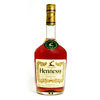 Hennessy