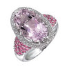 cool pink diamond ring!!