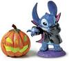 Trick or Treat - Stitch