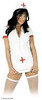 nurse costume