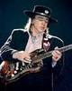 tickets to Stevie Ray Vaughn !!!