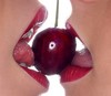 Teasty Cherry