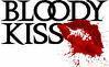 Bloody Kiss!