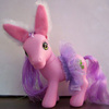 My Little Pony