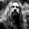 Rob Zombie