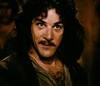 My Name is Inigo Montoya