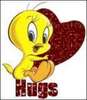 Hugz..