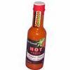 hot sauce