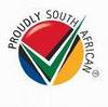 Proudly SA