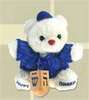 hanukah bear