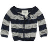 Abercrombie Claudia Cardigan