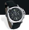 Panerai Collector's watch 2