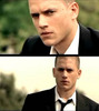 night with wentworth miller