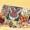 easter Candies (SET)