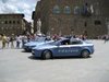 undercover cops italiano style