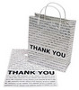 A Bag of Thank You
