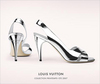 Louis Vuitton shoes 