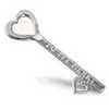 Key 2 my heart