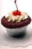 Yummie Cupcake