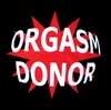 Need orgasms? I'm an.....
