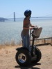 A Segway Experience!!!