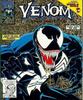 Venom Comics
