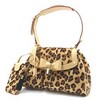 ☆Louis Vuitton handbag☆