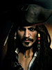 Captain_Jack_Spa rrow