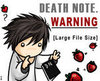 Death_Note