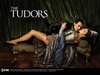 The Tudors my fav