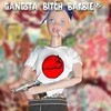 Gangsta Bitch Barbie