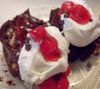 blackforest slice