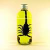 Scorpion Vodka