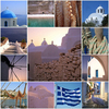 a trip to Greece