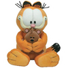 BFF- Garfield