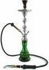 HOOKAH CHERRY FLAVOUR