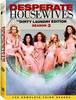 DESPERATE HOUSEWIVES DVD BOXSET