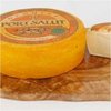 Port-Salut cheese