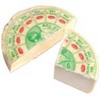 Bel Paese cheese