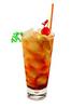 long island ice tea 