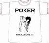 Poker