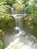 Zen Falls