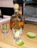 Shot of Patron