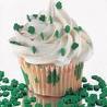 St.Patrick's Day CuppyCake 