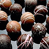 Chocolate Bon Bons