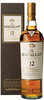 The Macallan