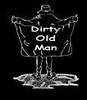 Dirty Old Man