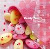 ♥candy♥