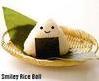 ♥rice ball♥