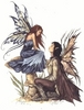 fairy love